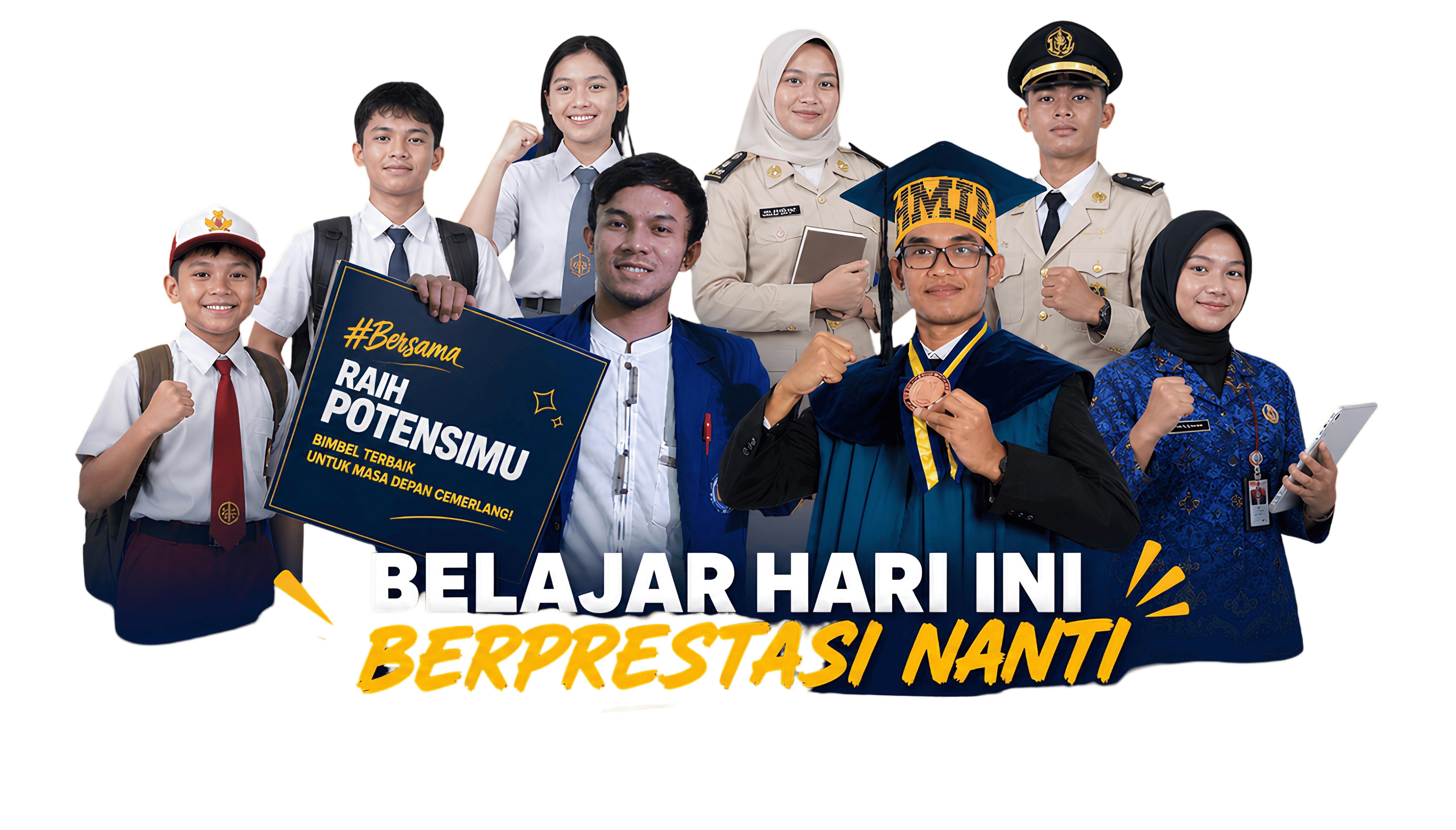 First Step Edu